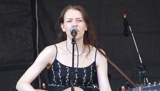 Gillian Welch Presale Codes and Ticket Info Gillian Welch Presale Codes and Ticket Info