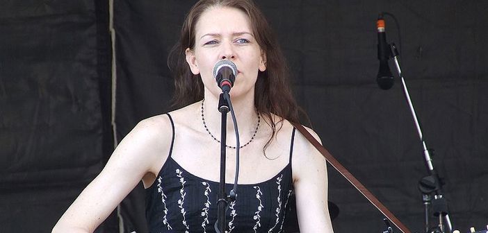 Gillian Welch Presale Codes and Ticket Info Gillian Welch Presale Codes and Ticket Info