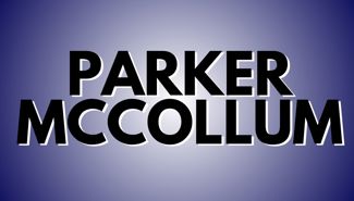 Parker Mccollum Tour Announcements 2026