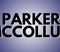 Parker Mccollum Tour Announcements 2026