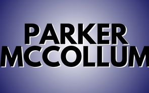 Parker Mccollum Tour Announcements 2026 Parker Mccollum Tour Announcements 2026