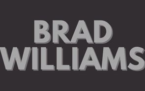 Brad Williams Presale Codes and Ticket Info