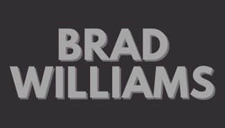 Brad Williams Presale Codes and Ticket Info