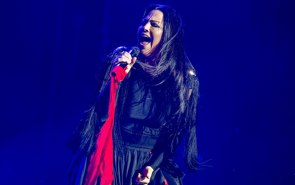Evanescence Presale Codes and Ticket Info
