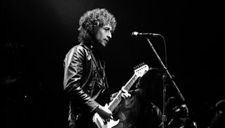 Bob Dylan Sold Out Shows Bob Dylan Sold Out Shows