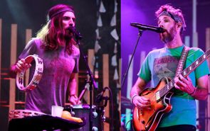 Dispatch Presale Codes and Ticket Info Dispatch Presale Codes and Ticket Info