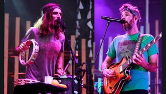 Dispatch Presale Codes and Ticket Info Dispatch Presale Codes and Ticket Info