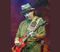 Carlos Santana Tour Announcements 2024