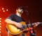 Eric Church Presale Codes and Ticket Info