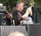 Bruce Hornsby Presale Codes and Ticket Info