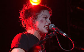 The Dresden Dolls Presale Codes and Ticket Info The Dresden Dolls Presale Codes and Ticket Info
