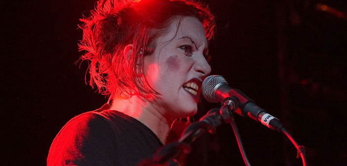 The Dresden Dolls Presale Codes and Ticket Info The Dresden Dolls Presale Codes and Ticket Info