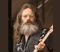 Blackberry Smoke Presale Codes and Ticket Info