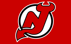 New Jersey Devils Schedule and Ticket Info