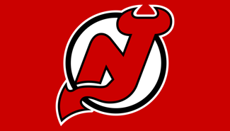 New Jersey Devils Schedule and Ticket Info