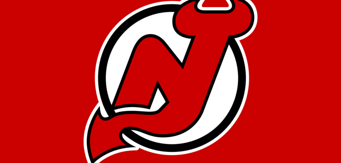 New Jersey Devils Schedule and Ticket Info