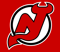 New Jersey Devils Schedule and Ticket Info