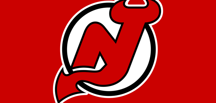 New Jersey Devils Schedule and Ticket Info New Jersey Devils Schedule and Ticket Info