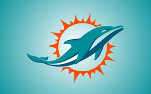 Miami Dolphins Schedule And Ticket Info 2026