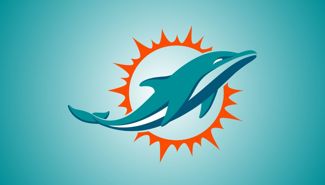 Miami Dolphins Schedule And Ticket Info 2026