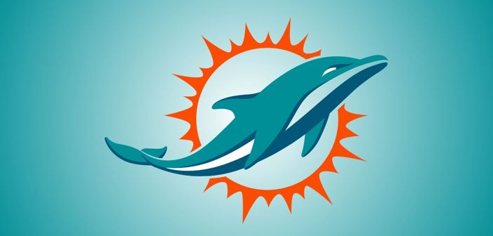 Miami Dolphins Schedule And Ticket Info 2026
