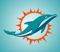 Miami Dolphins Schedule And Ticket Info 2026