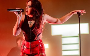 Tate Mcrae Presale Codes and Ticket Info Tate Mcrae Presale Codes and Ticket Info