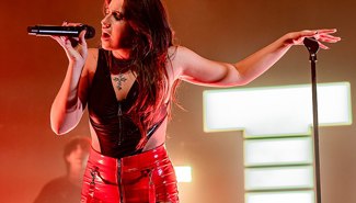 Tate Mcrae Presale Codes and Ticket Info Tate Mcrae Presale Codes and Ticket Info