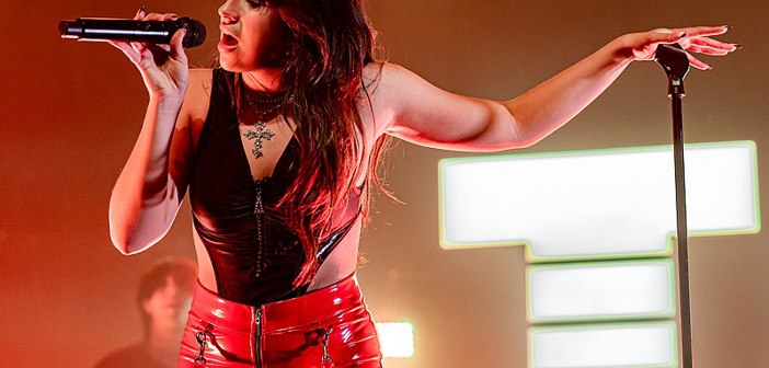 Tate Mcrae Presale Codes and Ticket Info Tate Mcrae Presale Codes and Ticket Info