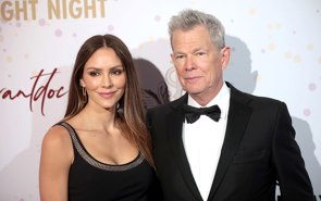 David Foster Presale Codes and Ticket Info