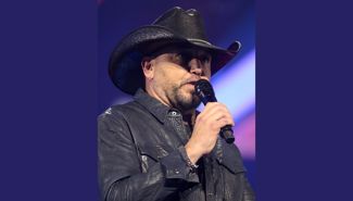 Jason Aldean Presale Codes and Ticket Sales Info Jason Aldean Presale Codes and Ticket Sales Info
