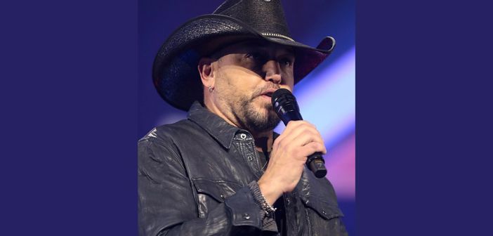 Jason Aldean Presale Codes and Ticket Sales Info Jason Aldean Presale Codes and Ticket Sales Info