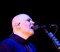 Smashing Pumpkins Tour Announcements 2026