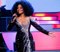 Diana Ross Presale Codes and Ticket Info