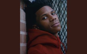 A Boogie Wit Da Hoodie Presale Codes and Ticket Info