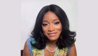 Keke Palmer Tour Announcements