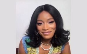 Keke Palmer Tour Announcements Keke Palmer Tour Announcements