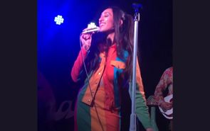 Raveena Presale Codes and Ticket Info Raveena Presale Codes and Ticket Info