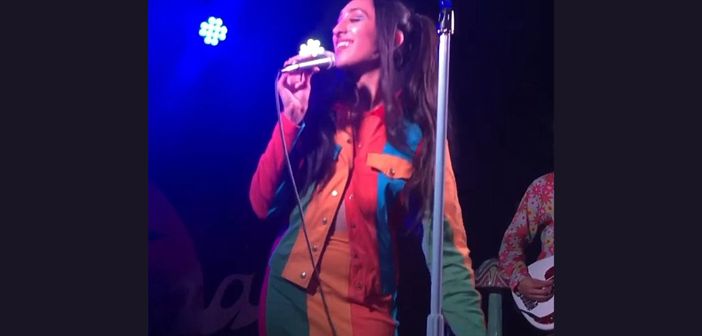 Raveena Presale Codes and Ticket Info Raveena Presale Codes and Ticket Info