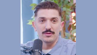 Andrew Schulz Presale Codes and Ticket Info Andrew Schulz Presale Codes and Ticket Info