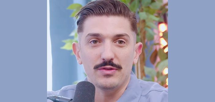 Andrew Schulz Presale Codes and Ticket Info Andrew Schulz Presale Codes and Ticket Info