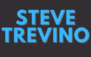 Steve Trevino Presale Codes and Ticket Info Steve Trevino Presale Codes and Ticket Info