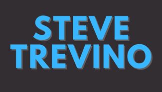 Steve Trevino Presale Codes and Ticket Info Steve Trevino Presale Codes and Ticket Info