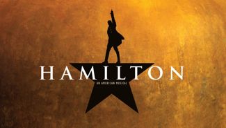 Hamilton Presale Codes and Ticket Info