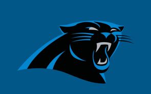 Carolina Panthers Schedule and Ticket Info