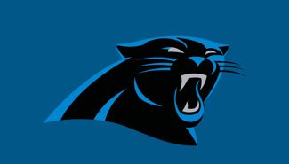 Carolina Panthers Schedule and Ticket Info