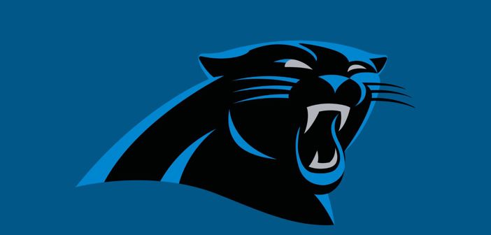 Carolina Panthers Schedule and Ticket Info