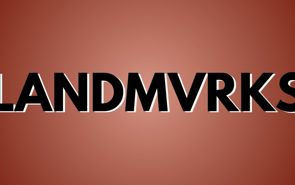 Landmvrks Presale Codes and Ticket Info