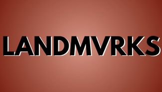 Landmvrks Presale Codes and Ticket Info Landmvrks Presale Codes and Ticket Info