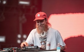 Boogie T Presale Codes and Ticket Info